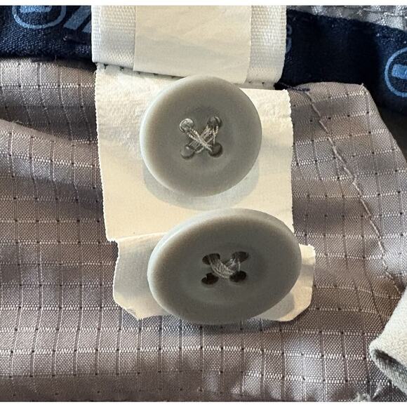 Vineyard Vines OTG On The Go Pants Performance Stretch‎ Mens 38x32 (1813) - Picture 4 of 6